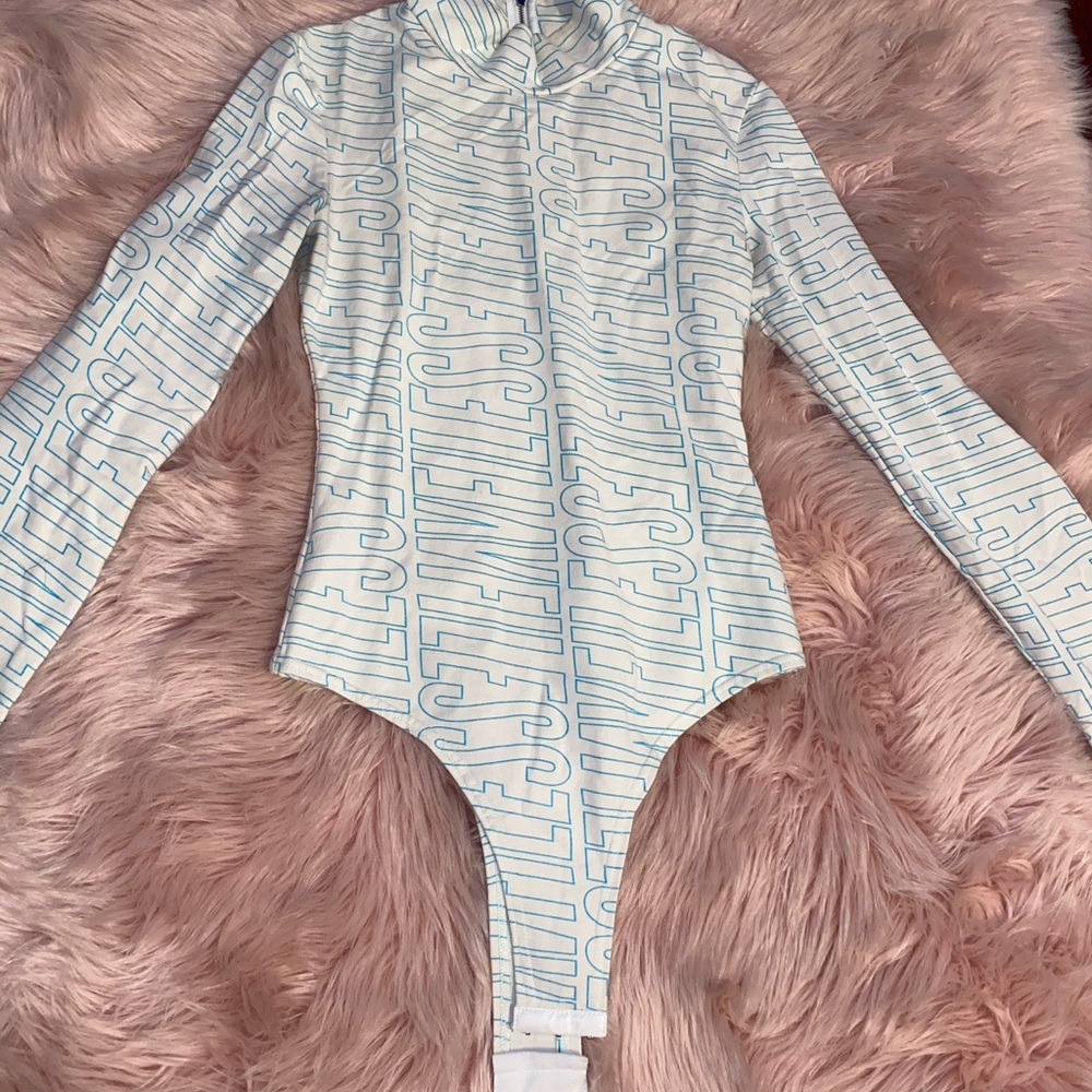 Bodysuit